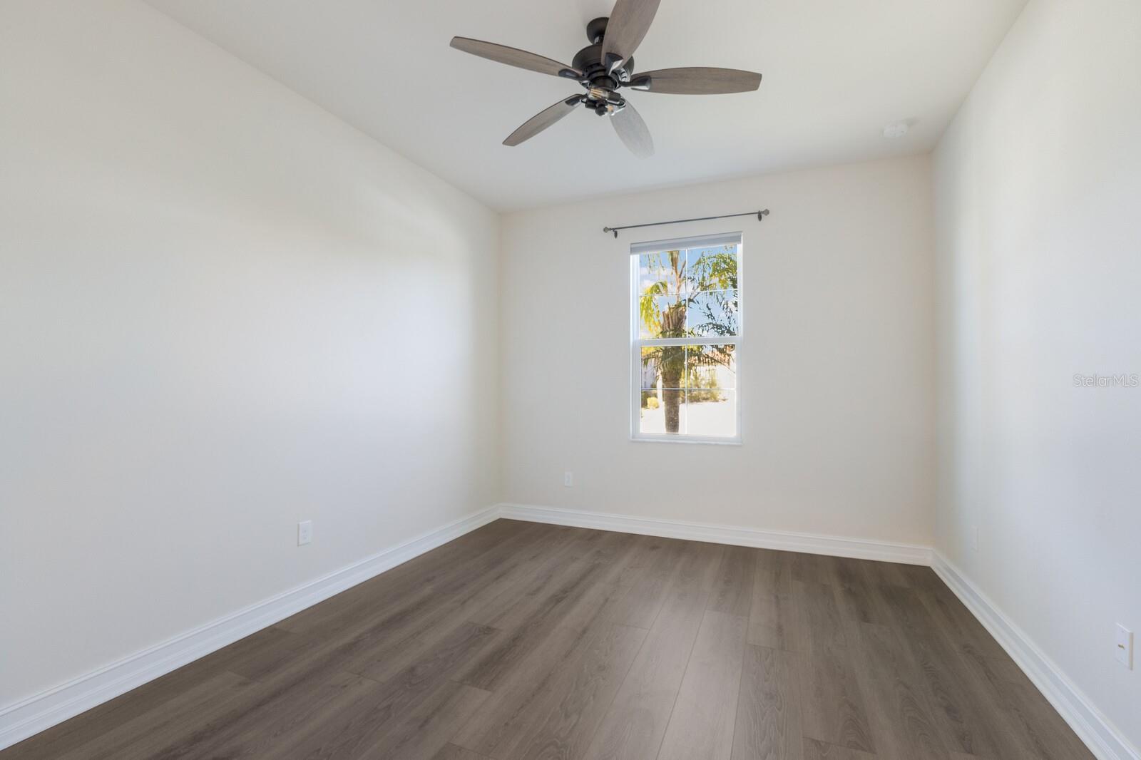 12232 PERENNIAL PL