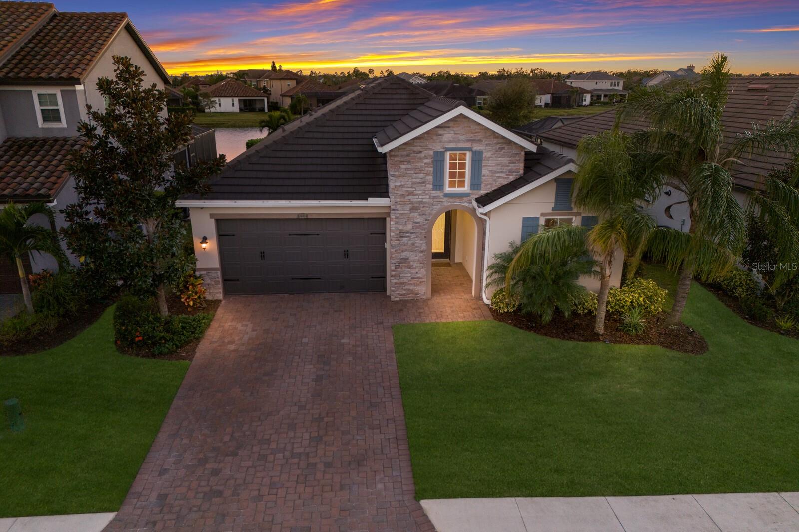 12232 PERENNIAL PL