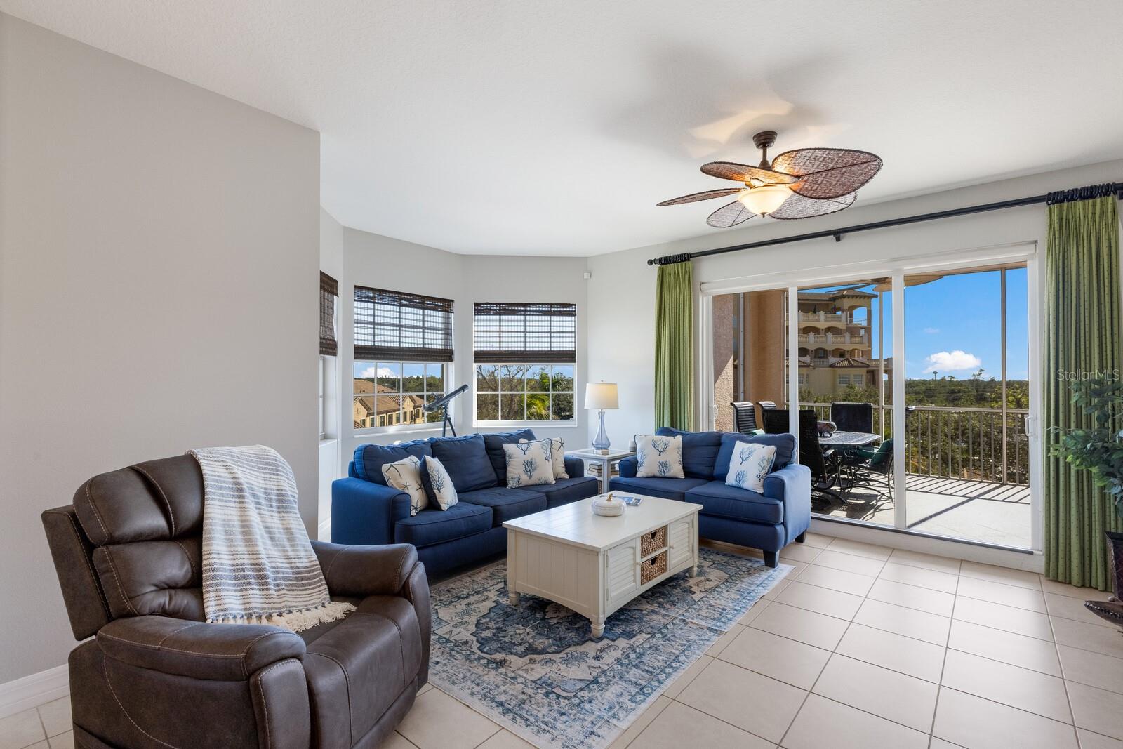 5591 CANNES CIR #501