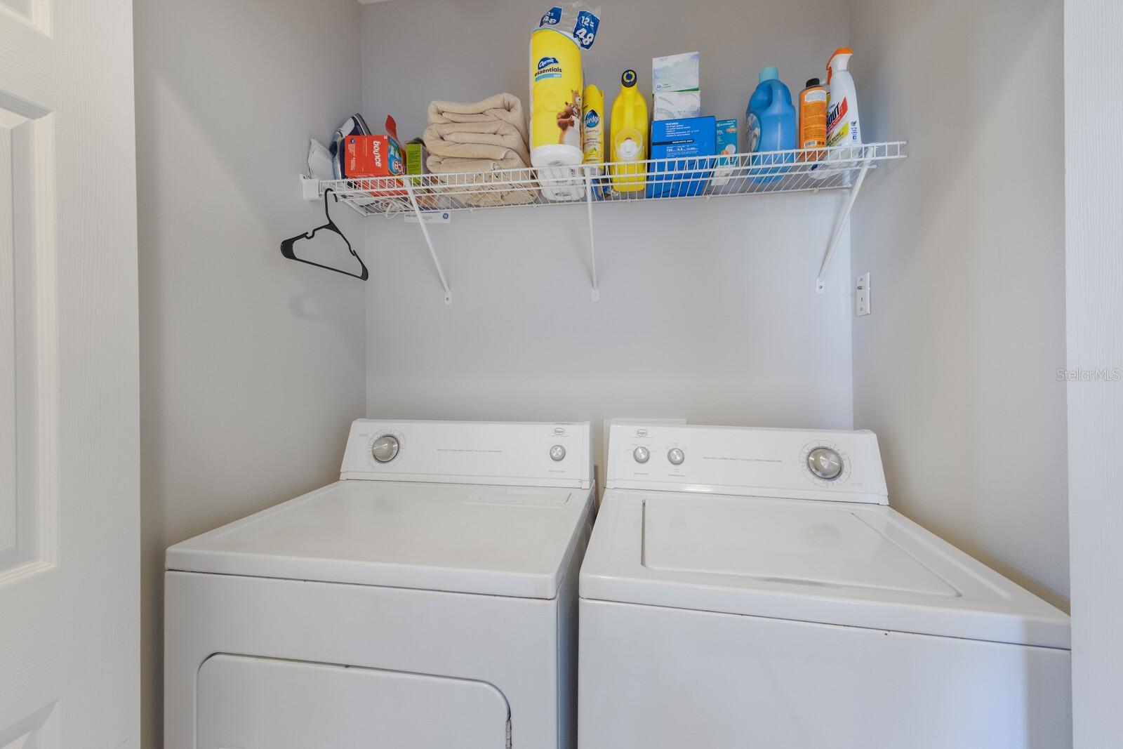 5591 CANNES CIR #501