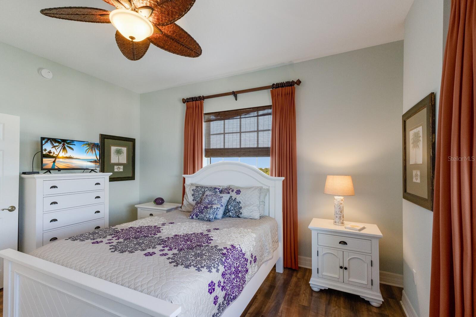 5591 CANNES CIR #501