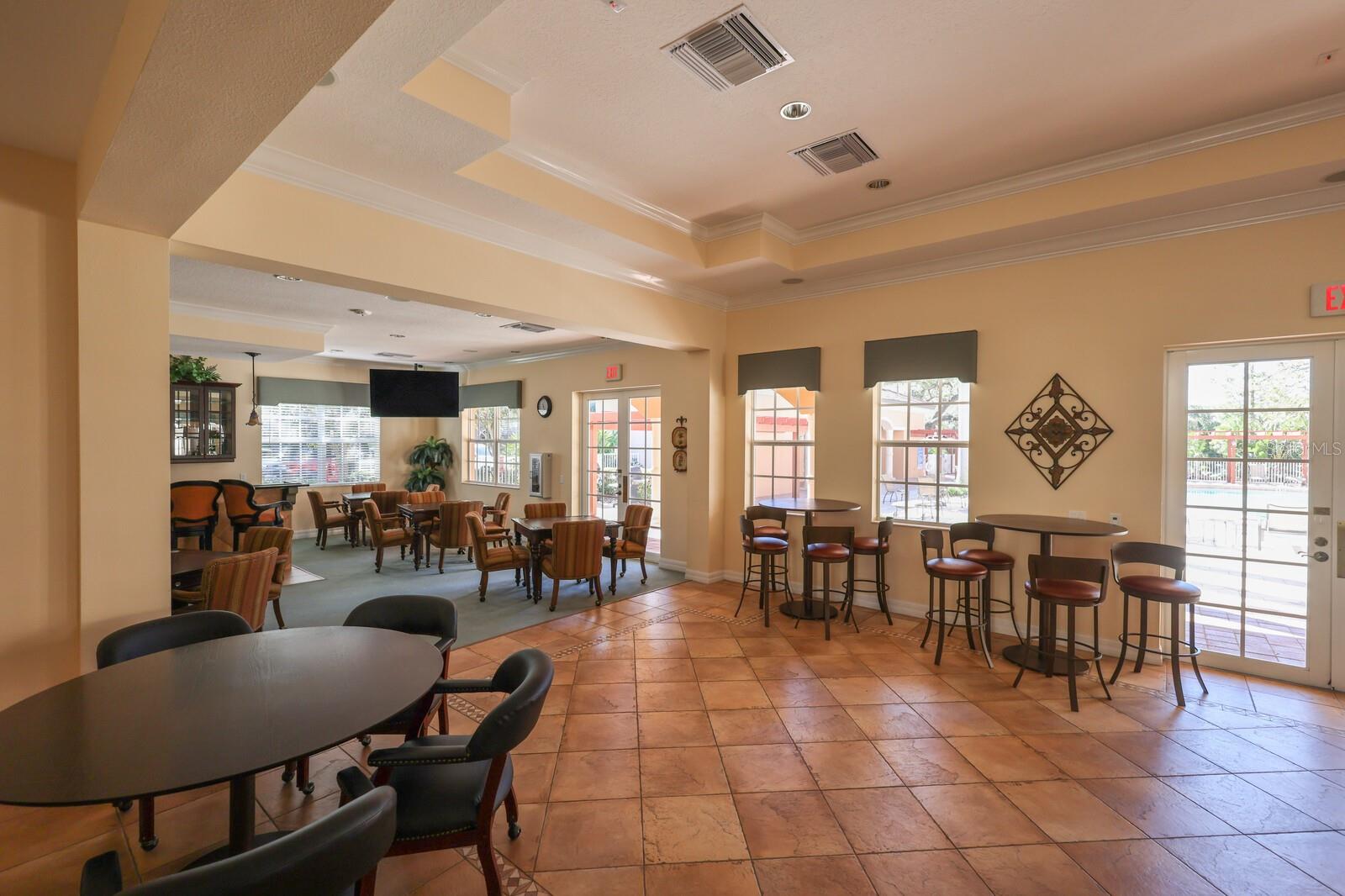 5591 CANNES CIR #501