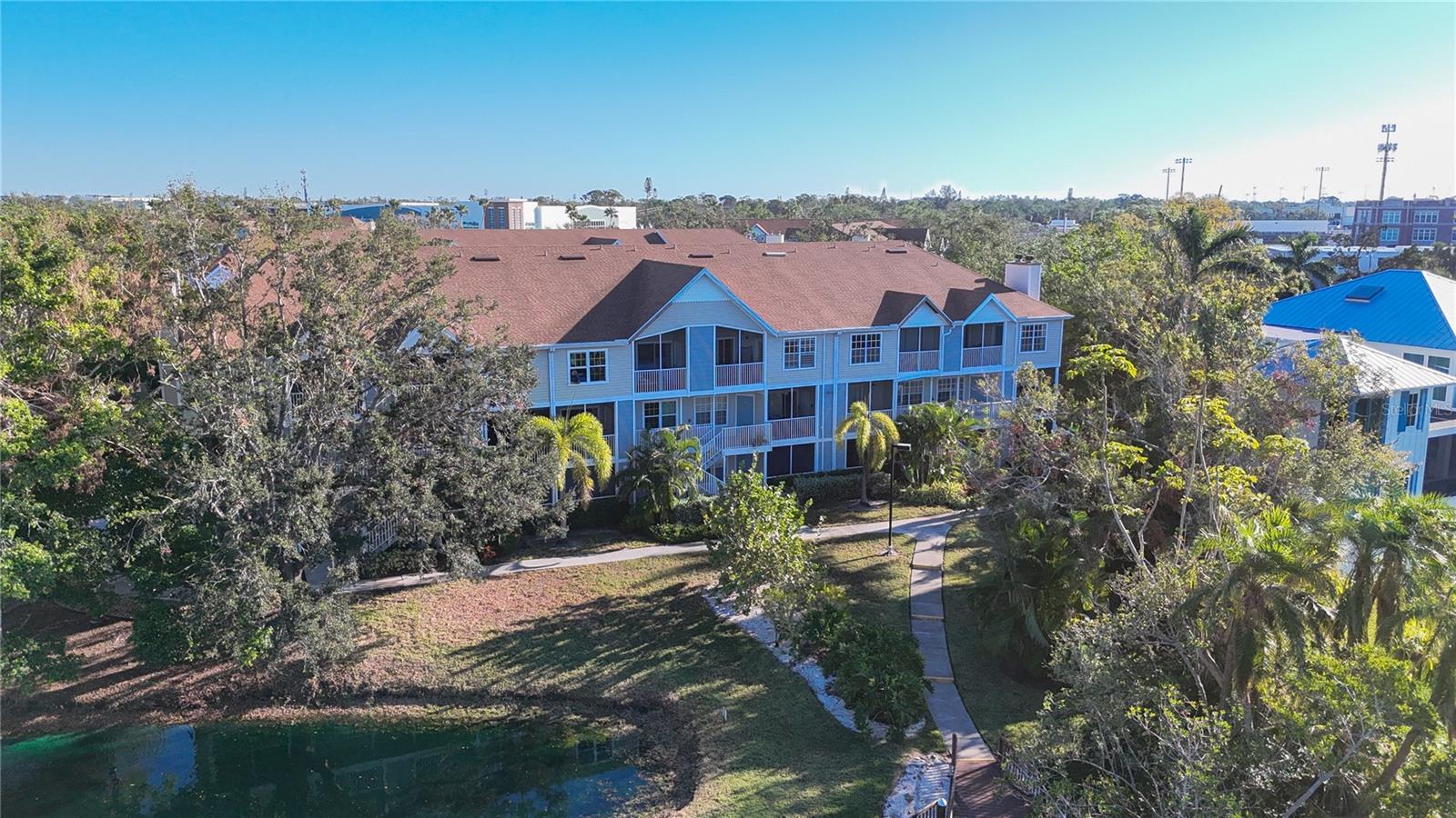 850 S TAMIAMI TRL #402