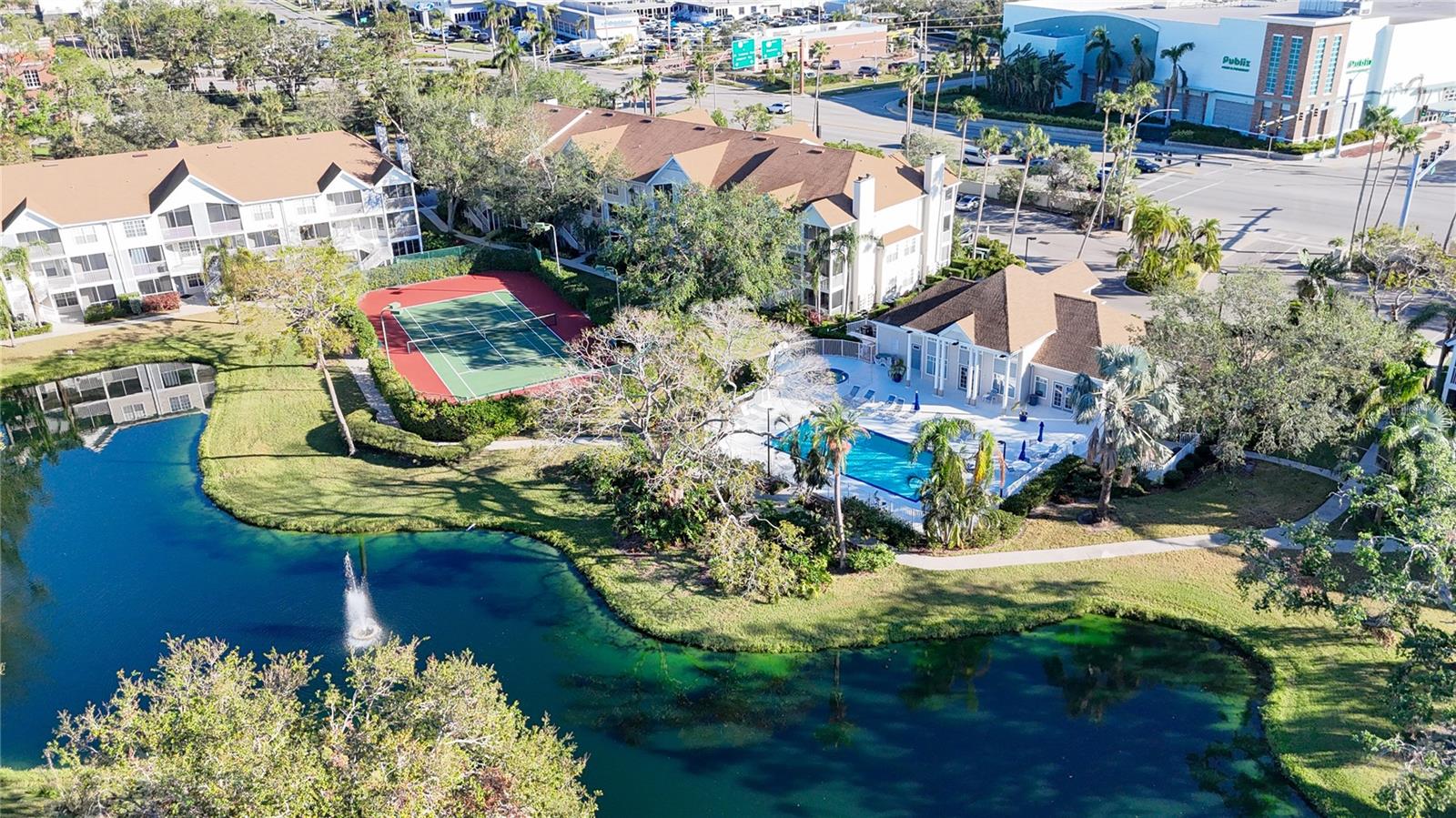 850 S TAMIAMI TRL #402