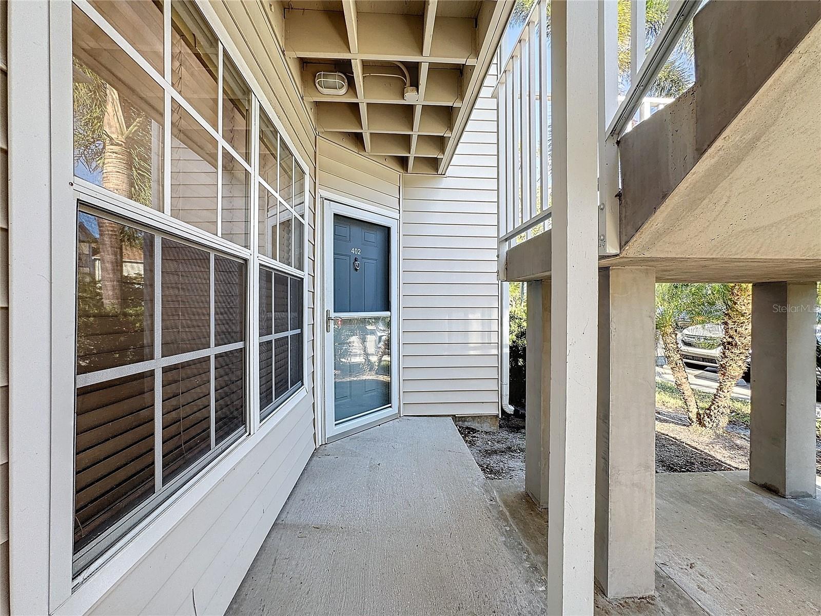 850 S TAMIAMI TRL #402