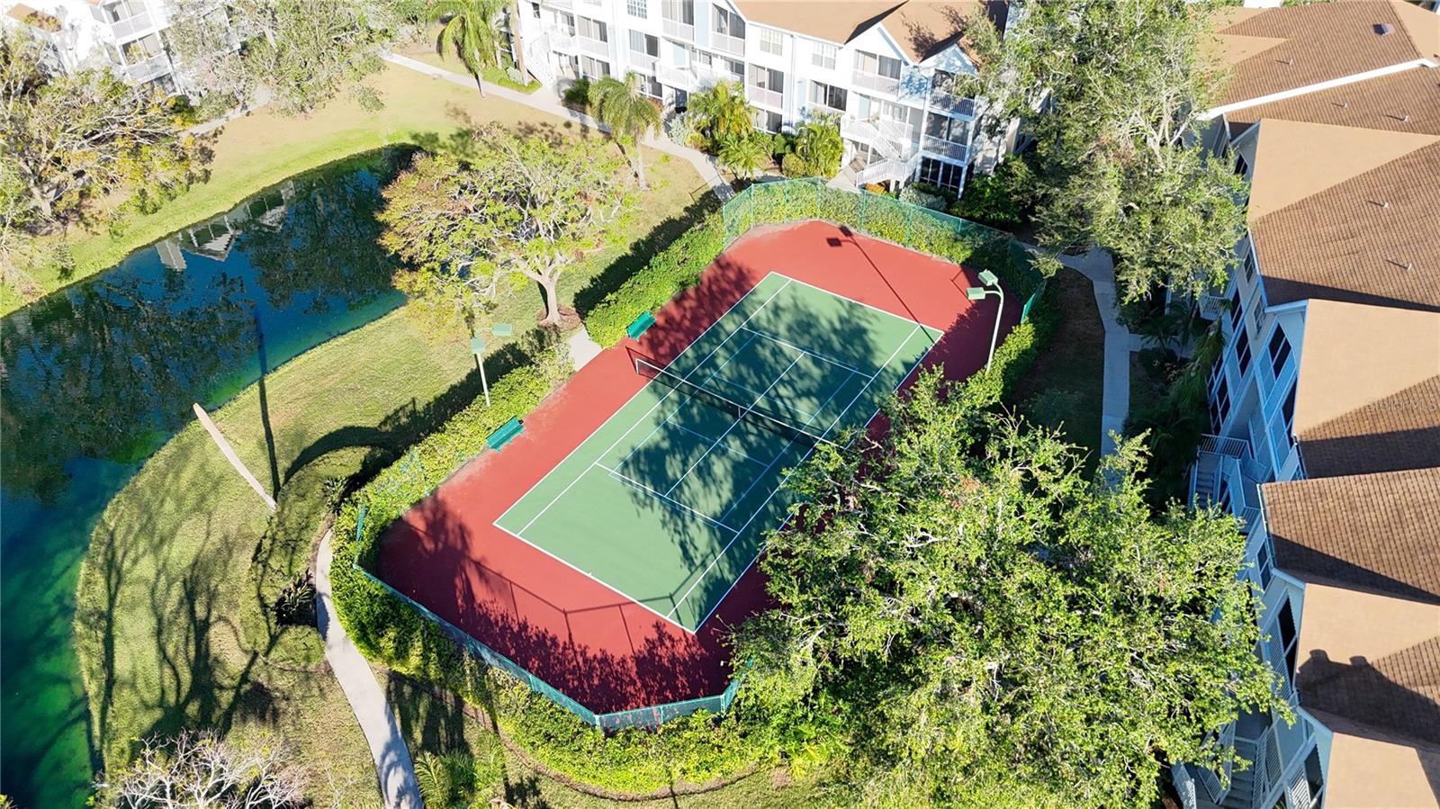 850 S TAMIAMI TRL #402