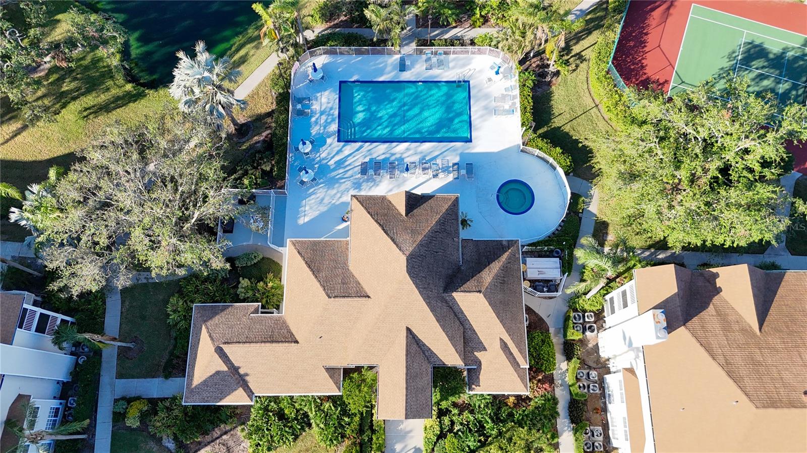 850 S TAMIAMI TRL #402