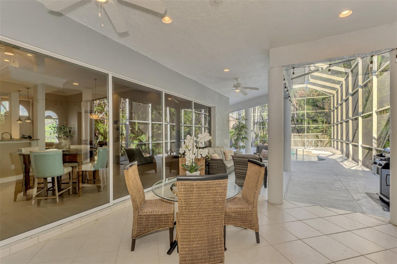 72 ARBOR OAKS DR