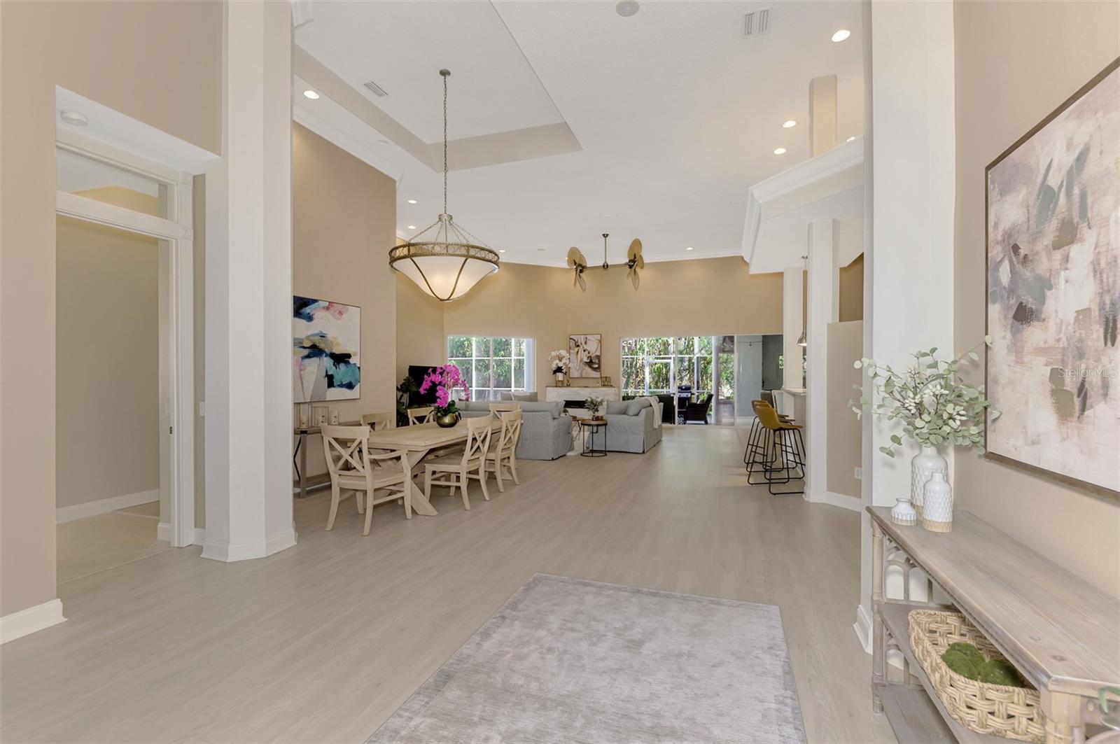 72 ARBOR OAKS DR