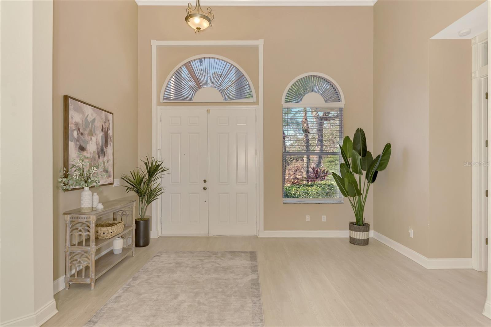 72 ARBOR OAKS DR