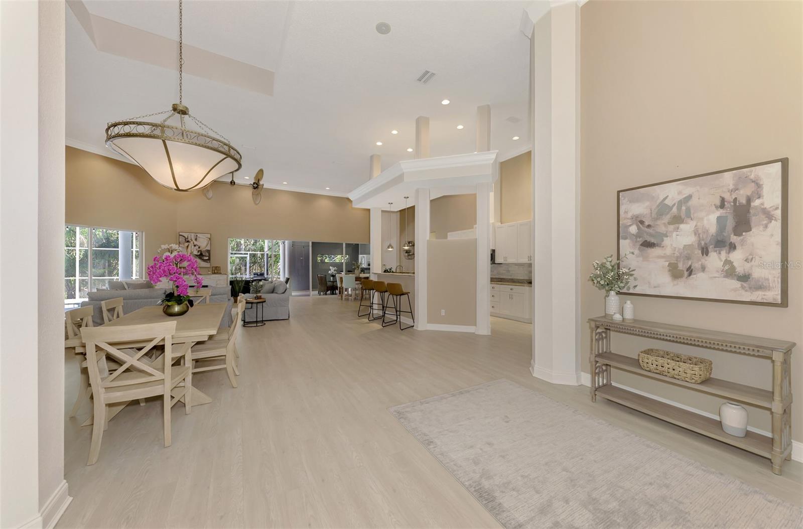 72 ARBOR OAKS DR