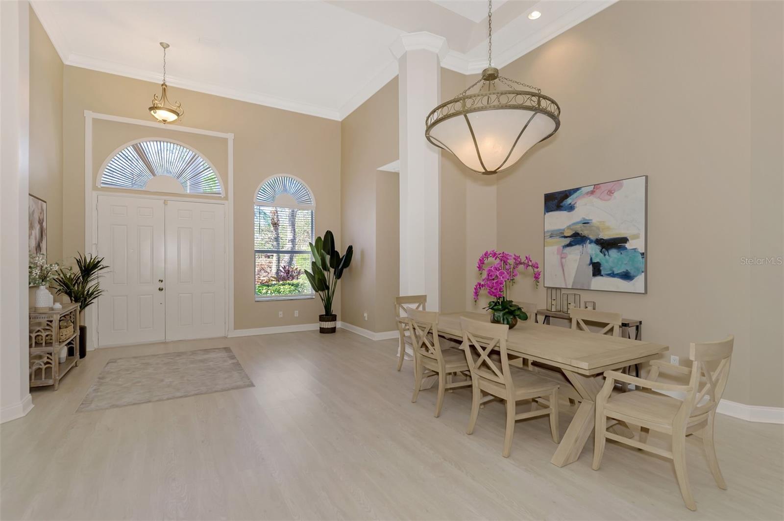 72 ARBOR OAKS DR
