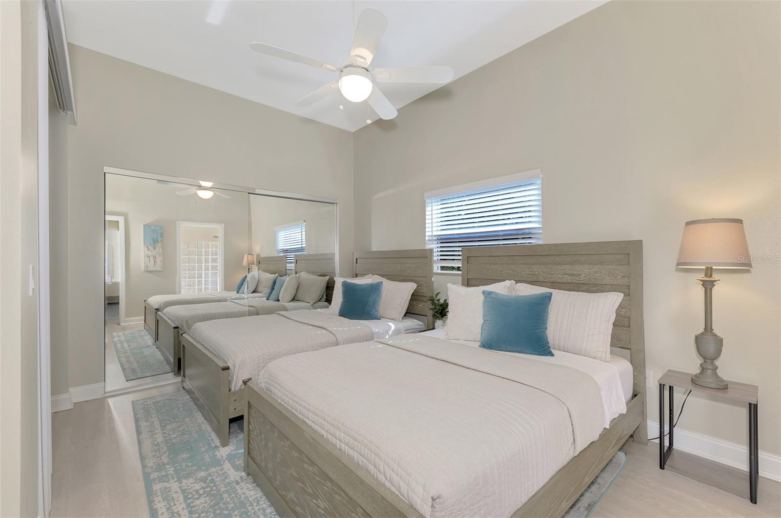72 ARBOR OAKS DR