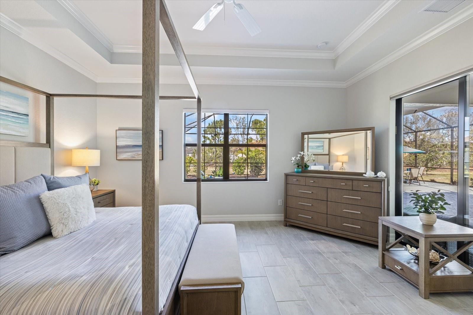 7130 WHITTLEBURY TRL