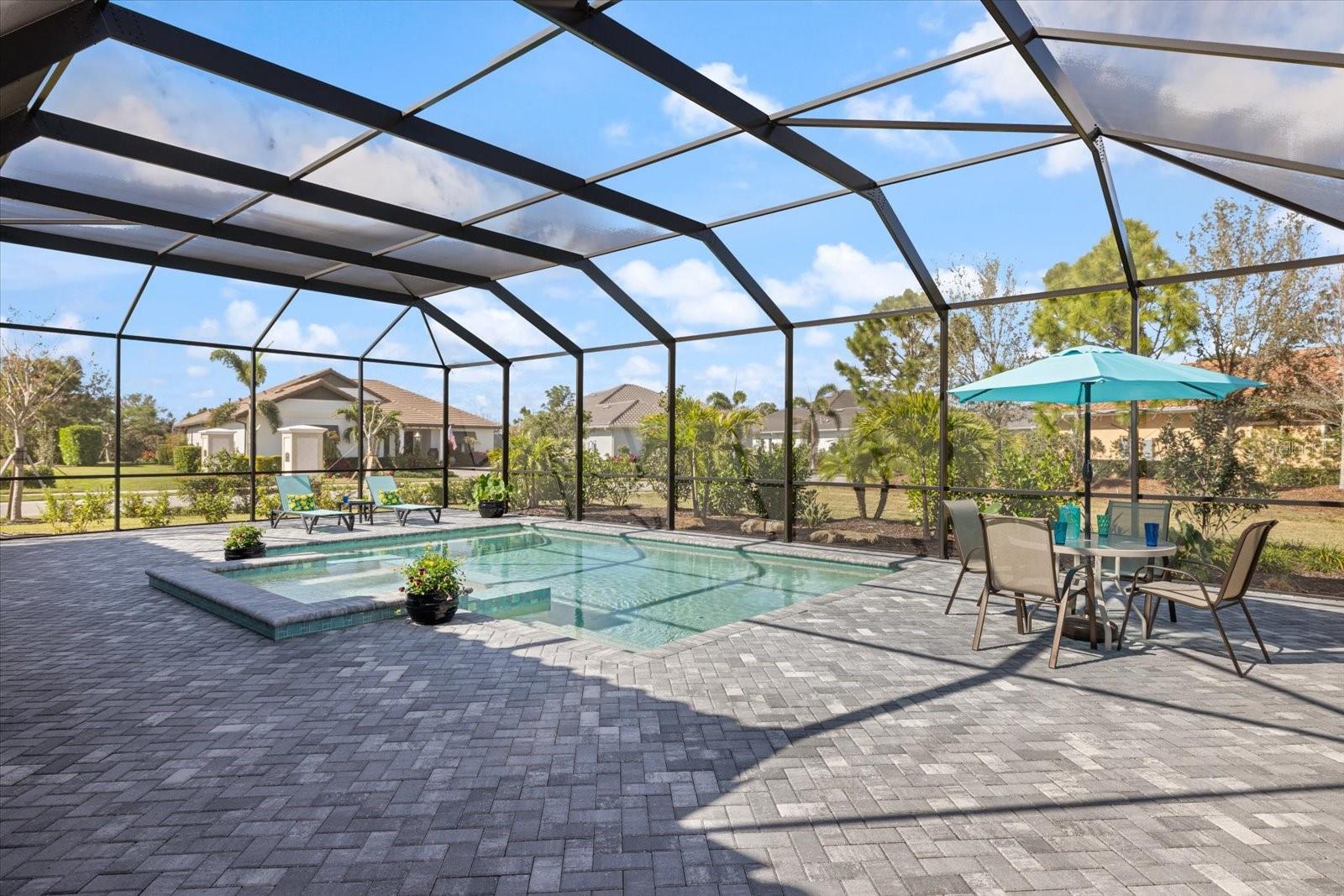 7130 WHITTLEBURY TRL