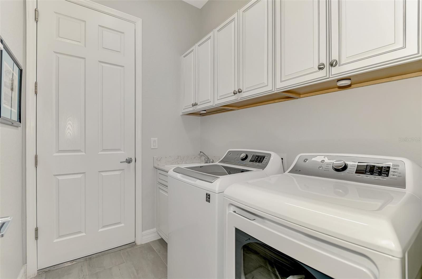 7130 WHITTLEBURY TRL