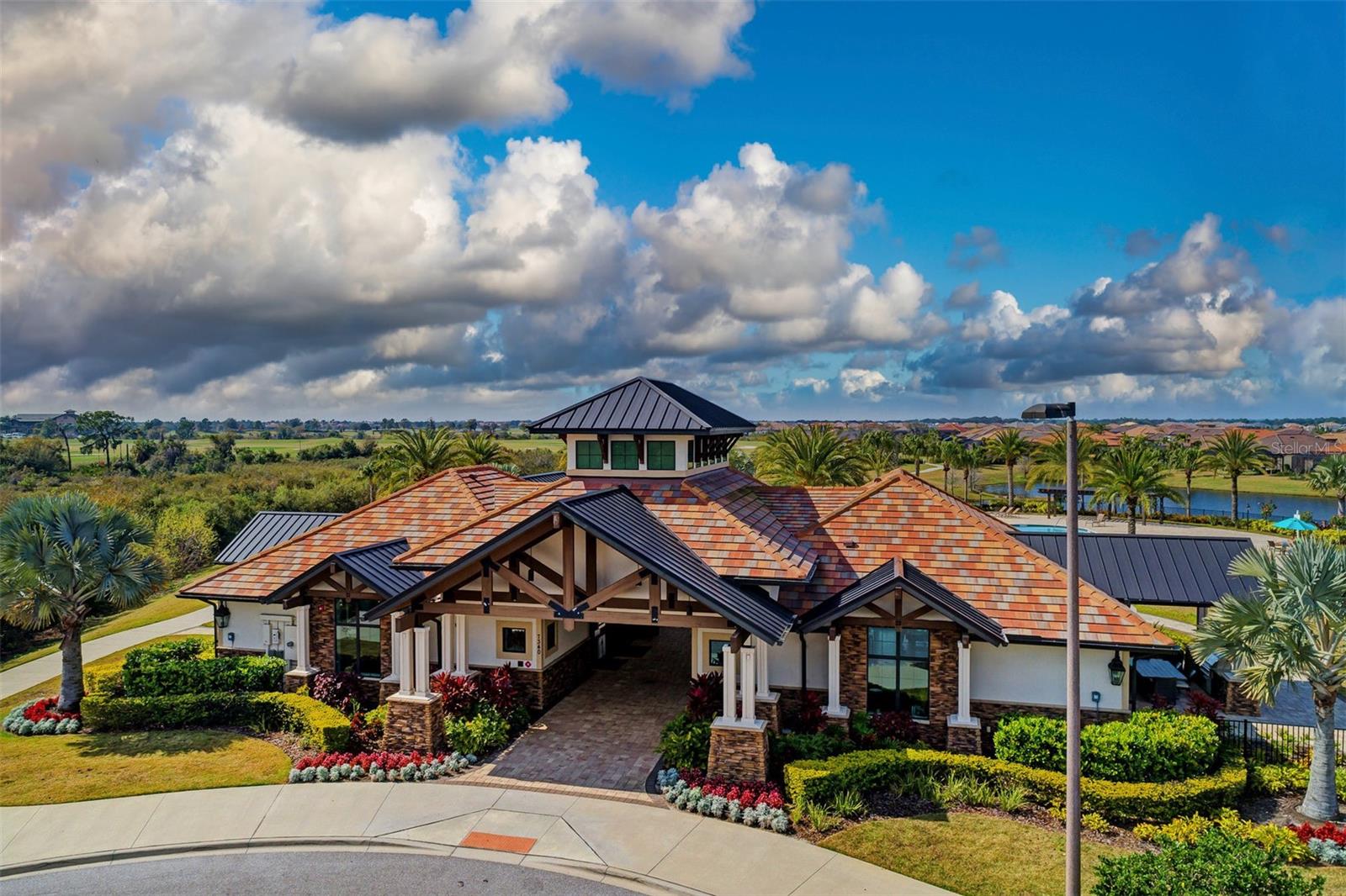 7130 WHITTLEBURY TRL