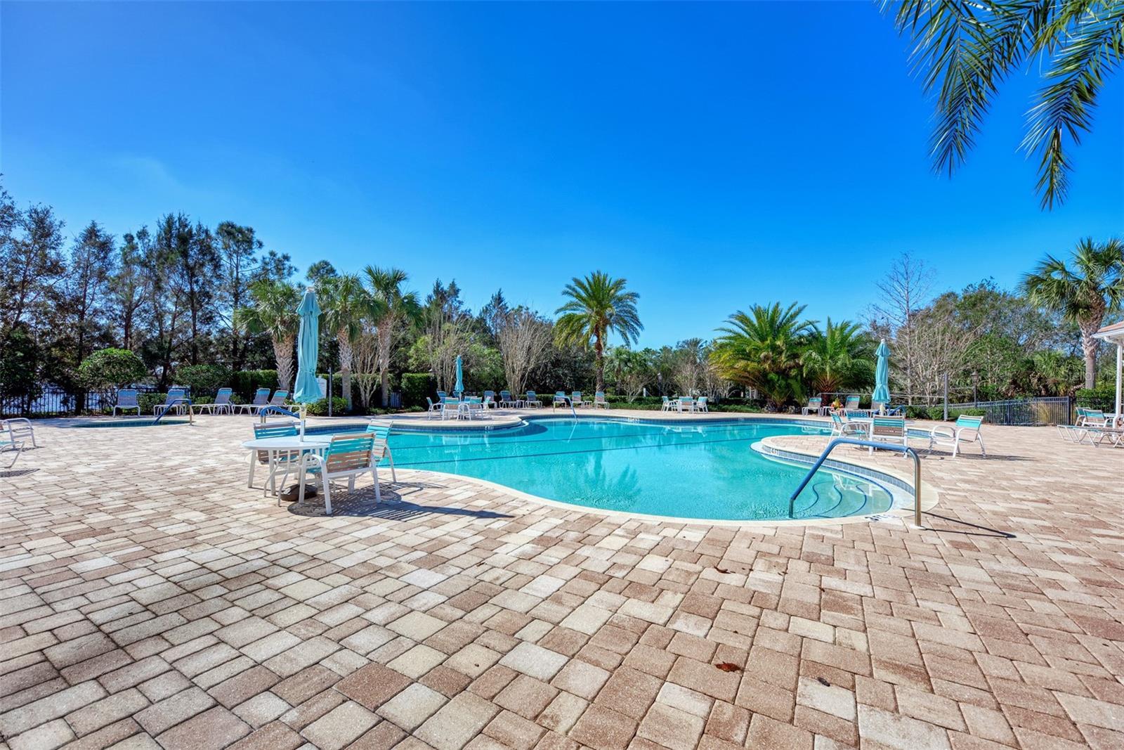 7130 WHITTLEBURY TRL