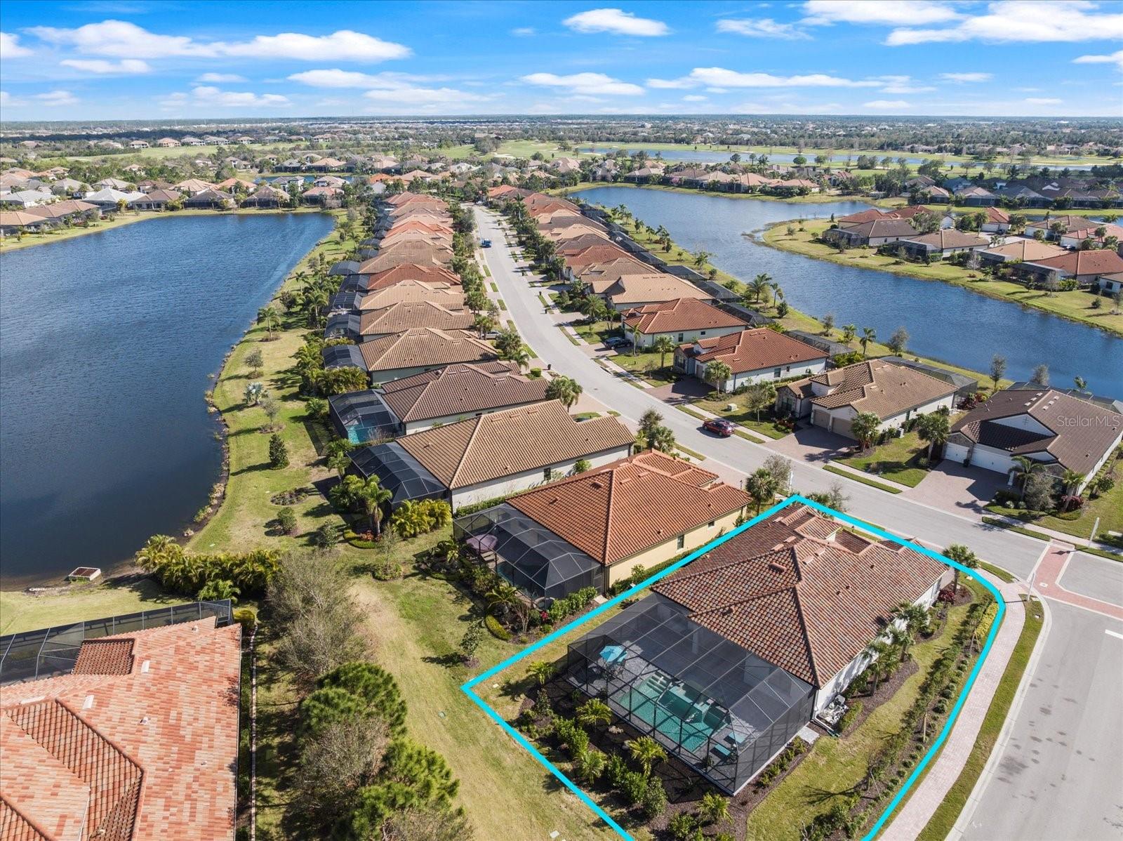 7130 WHITTLEBURY TRL