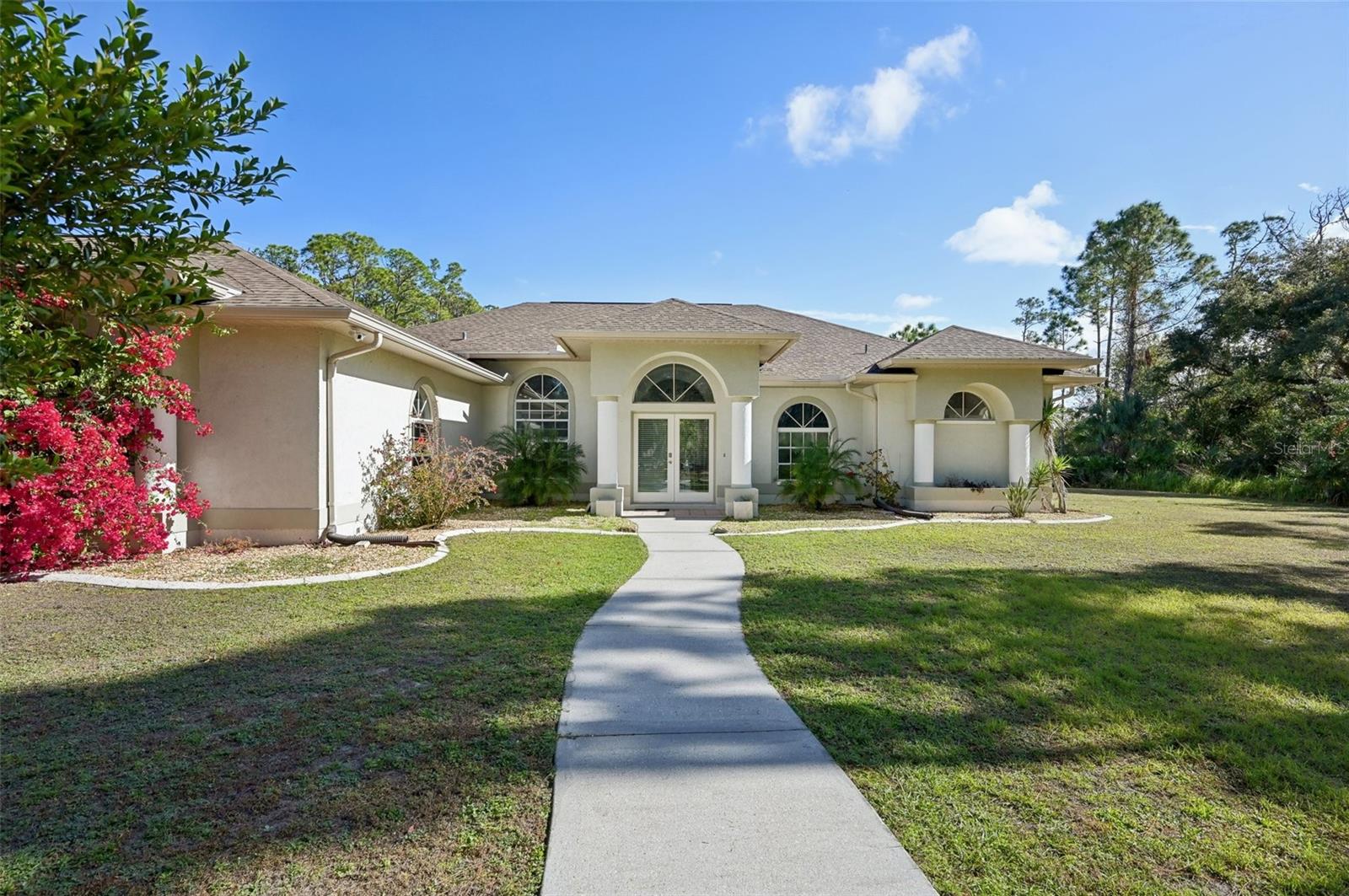 6488 PONCE DE LEON BLVD