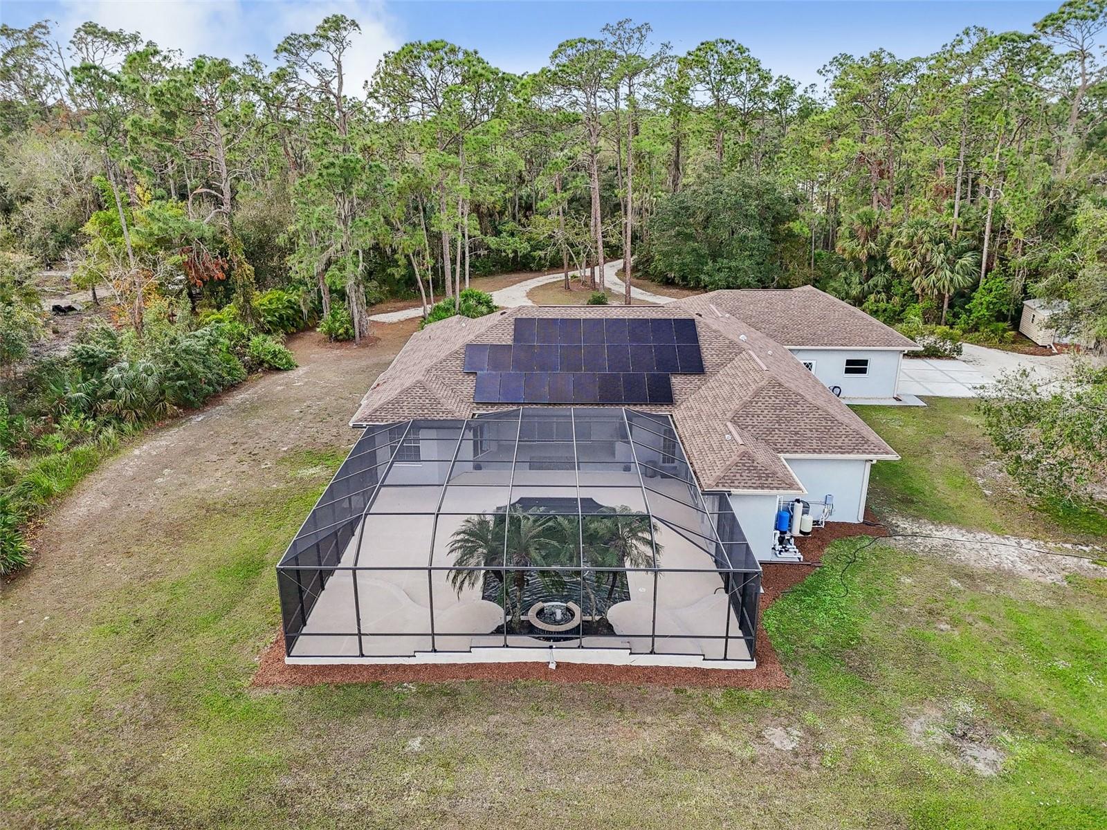 6488 PONCE DE LEON BLVD