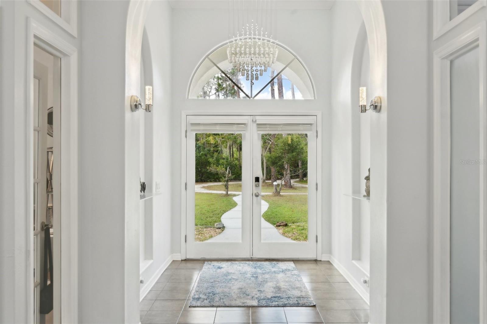 6488 PONCE DE LEON BLVD