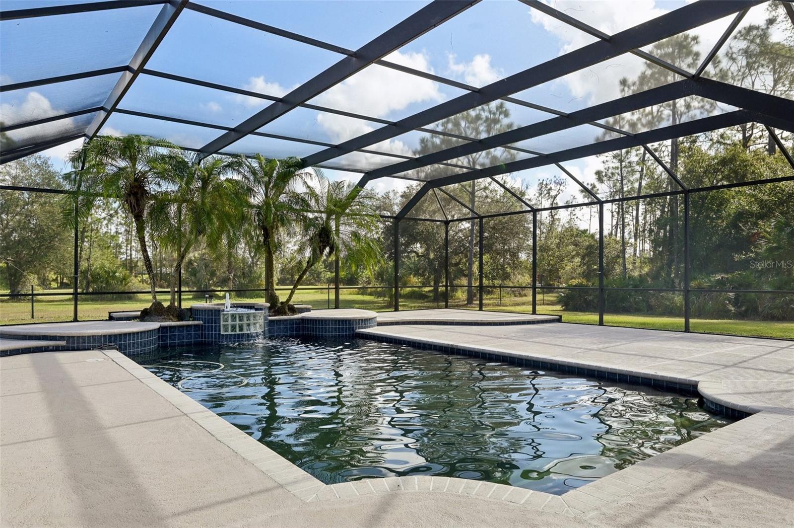 6488 PONCE DE LEON BLVD