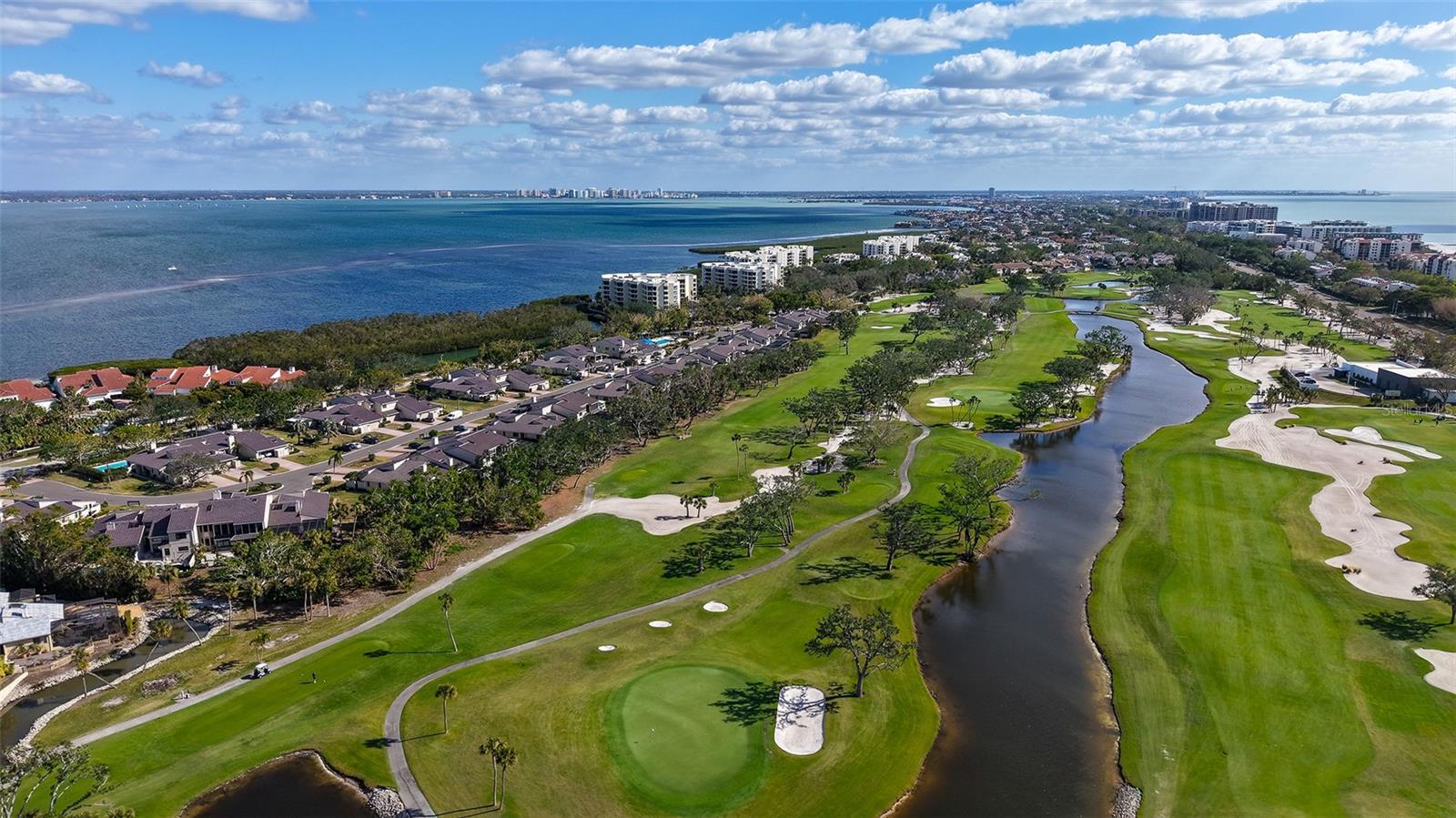 2203 HARBOURSIDE DR