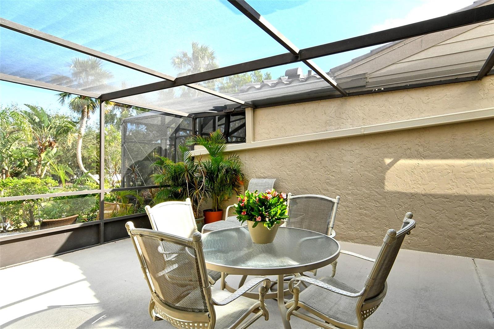 2203 HARBOURSIDE DR