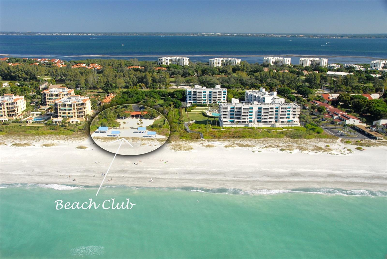 2203 HARBOURSIDE DR