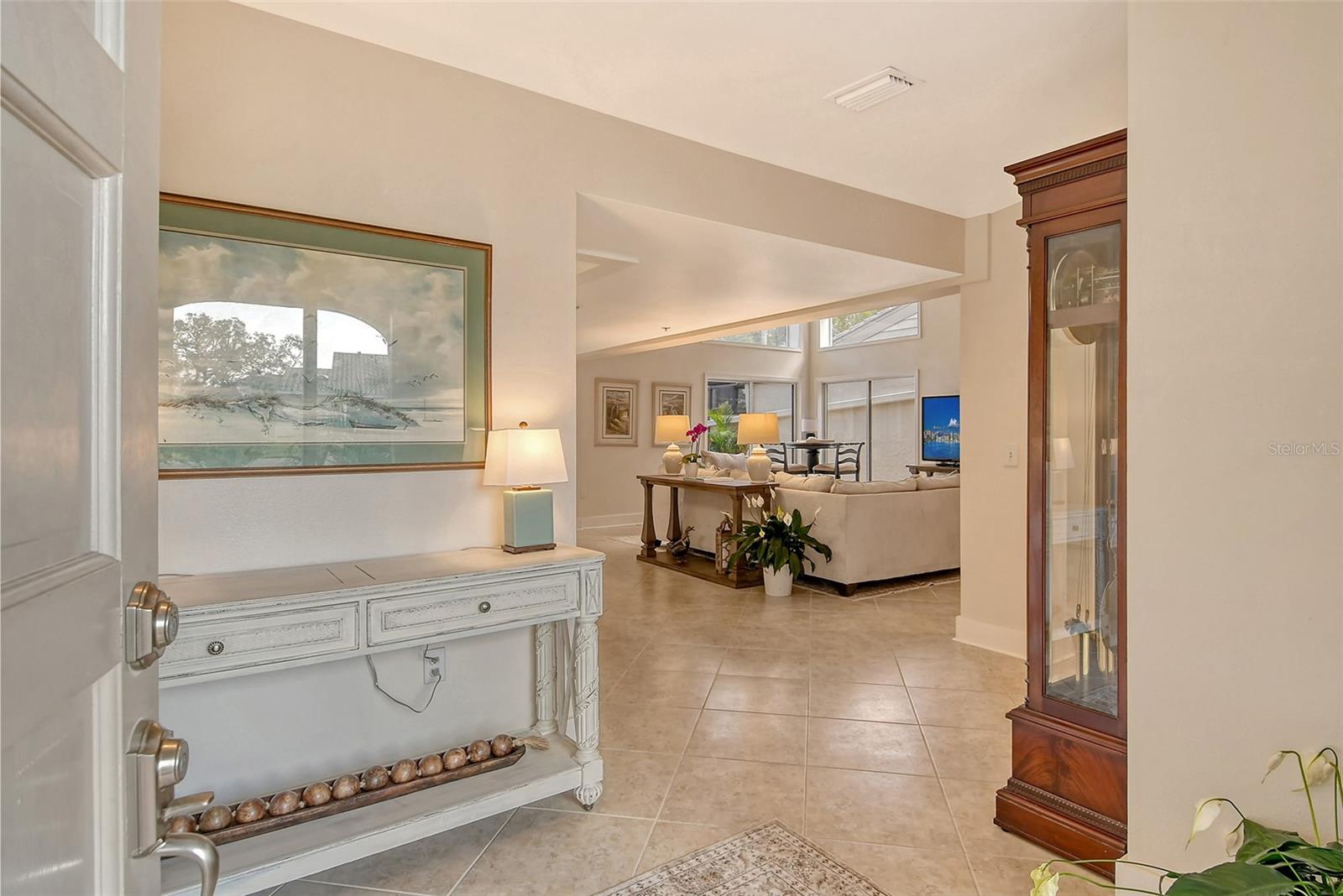 2203 HARBOURSIDE DR