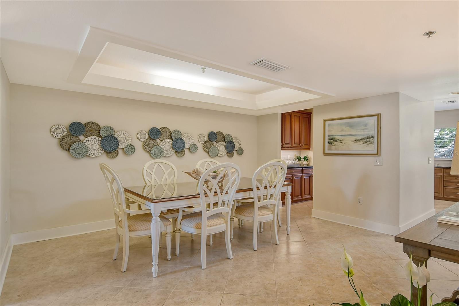 2203 HARBOURSIDE DR
