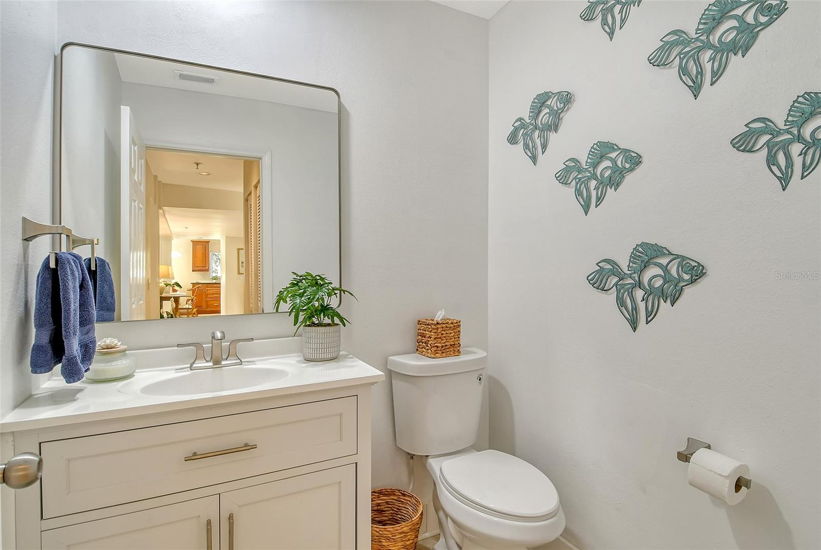 2203 HARBOURSIDE DR