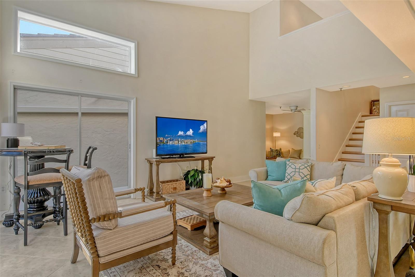 2203 HARBOURSIDE DR