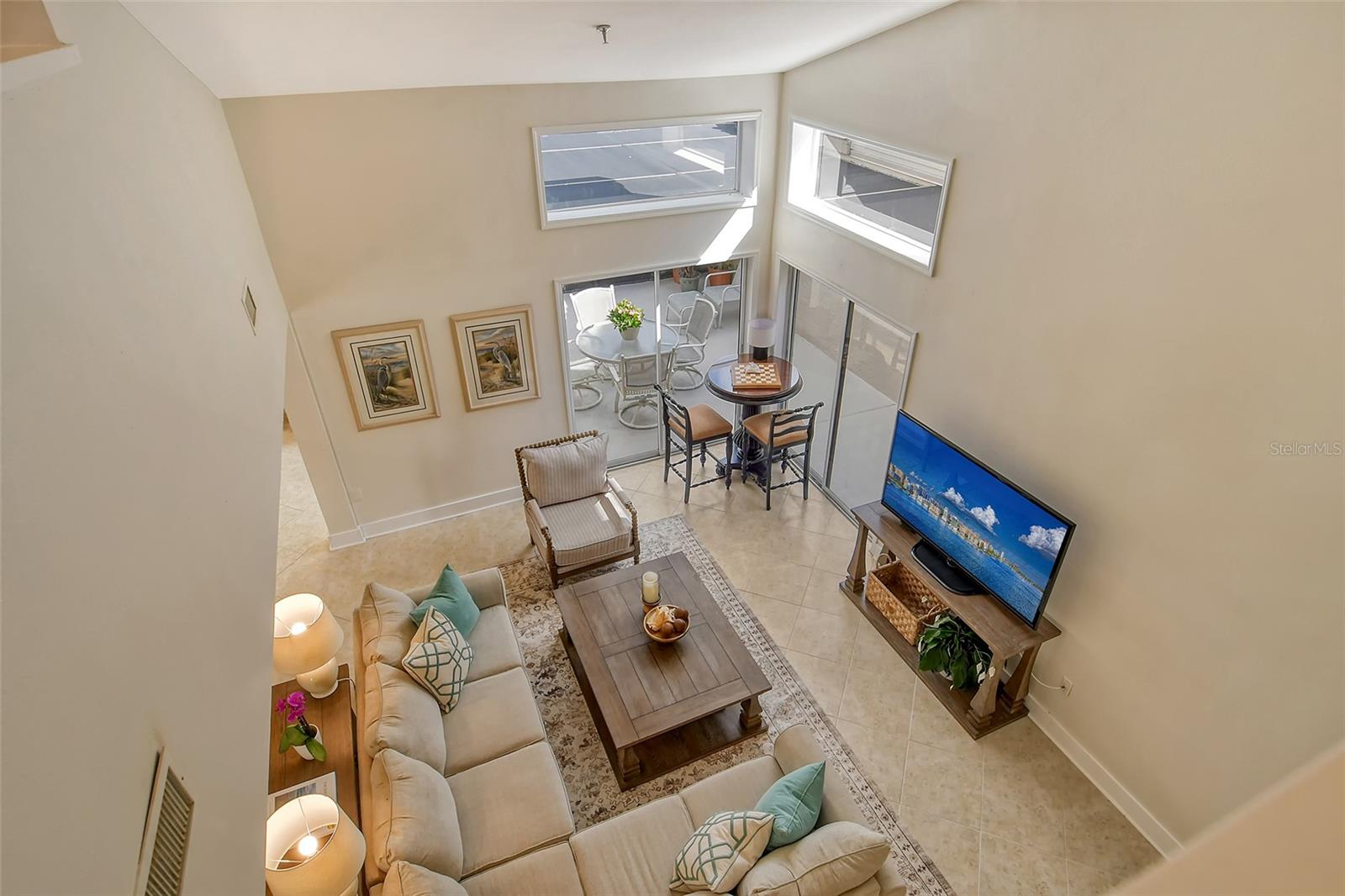 2203 HARBOURSIDE DR