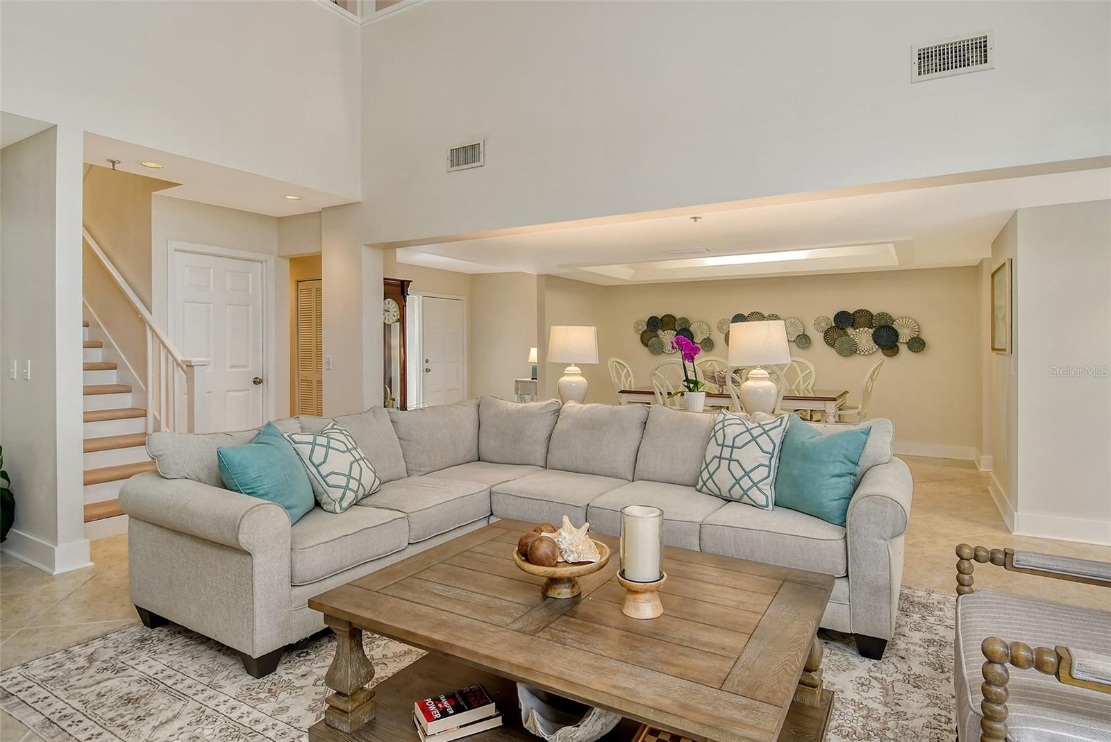 2203 HARBOURSIDE DR