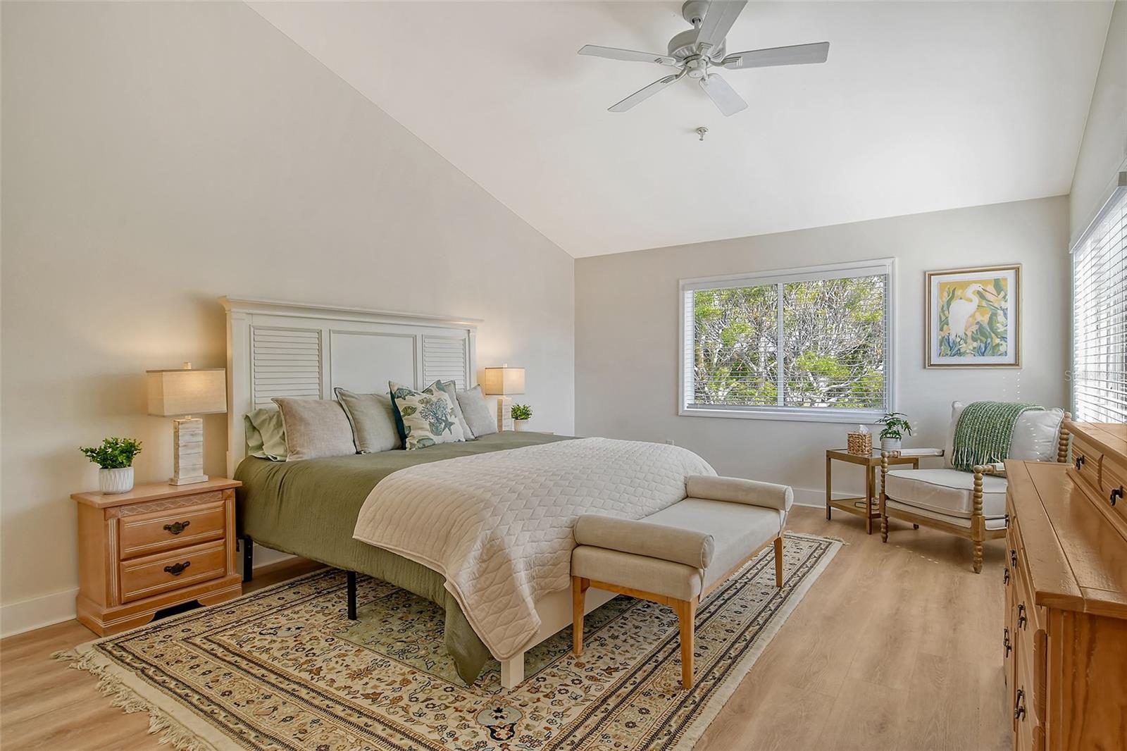 2203 HARBOURSIDE DR