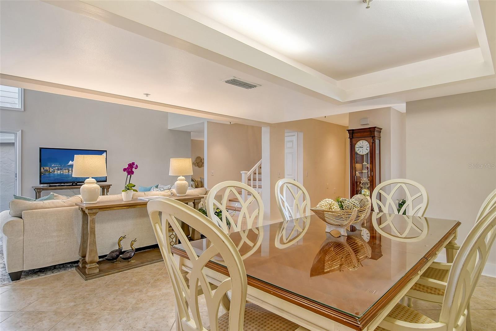 2203 HARBOURSIDE DR