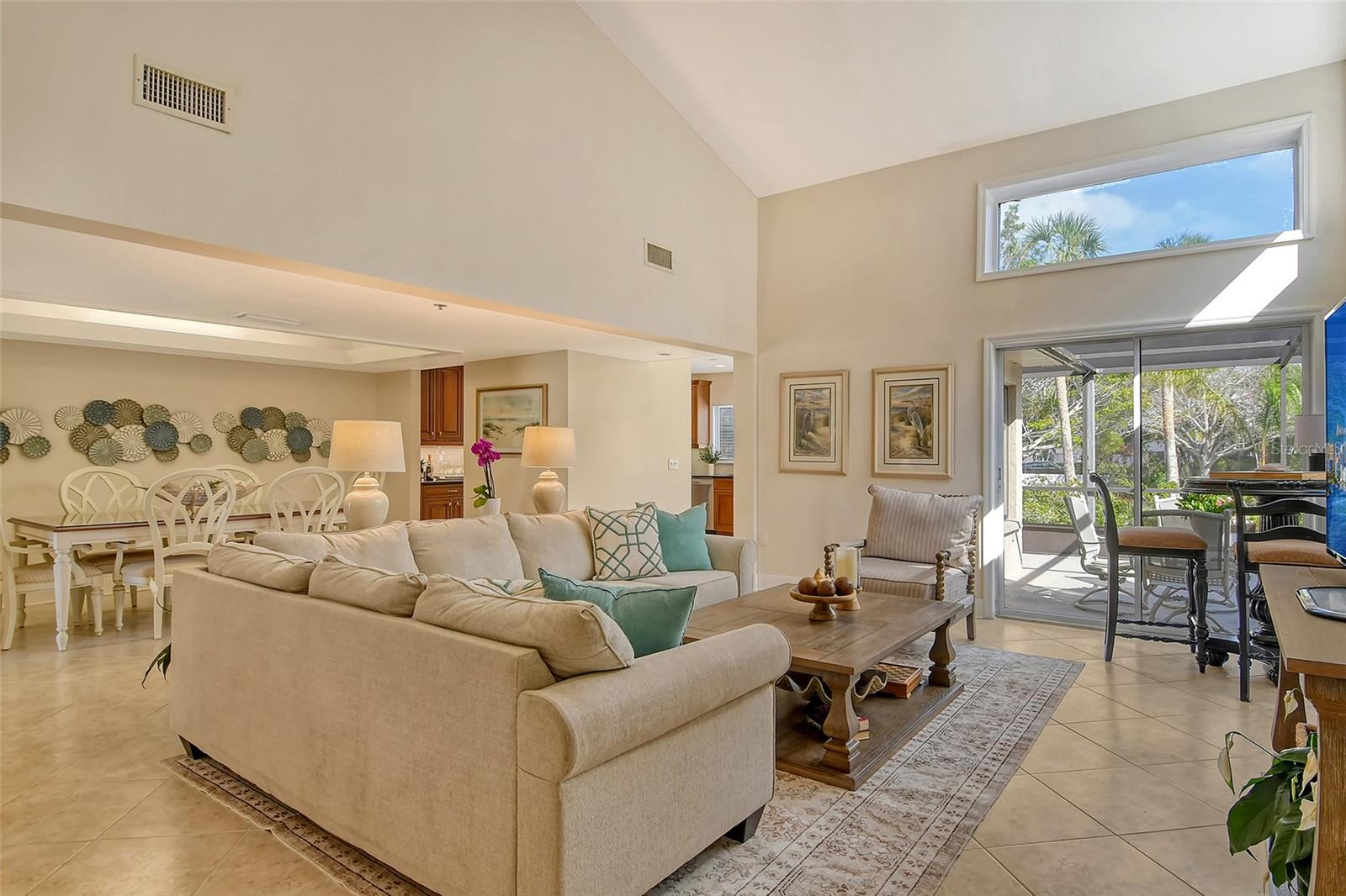 2203 HARBOURSIDE DR