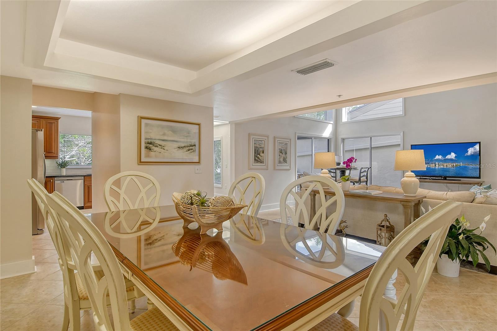 2203 HARBOURSIDE DR