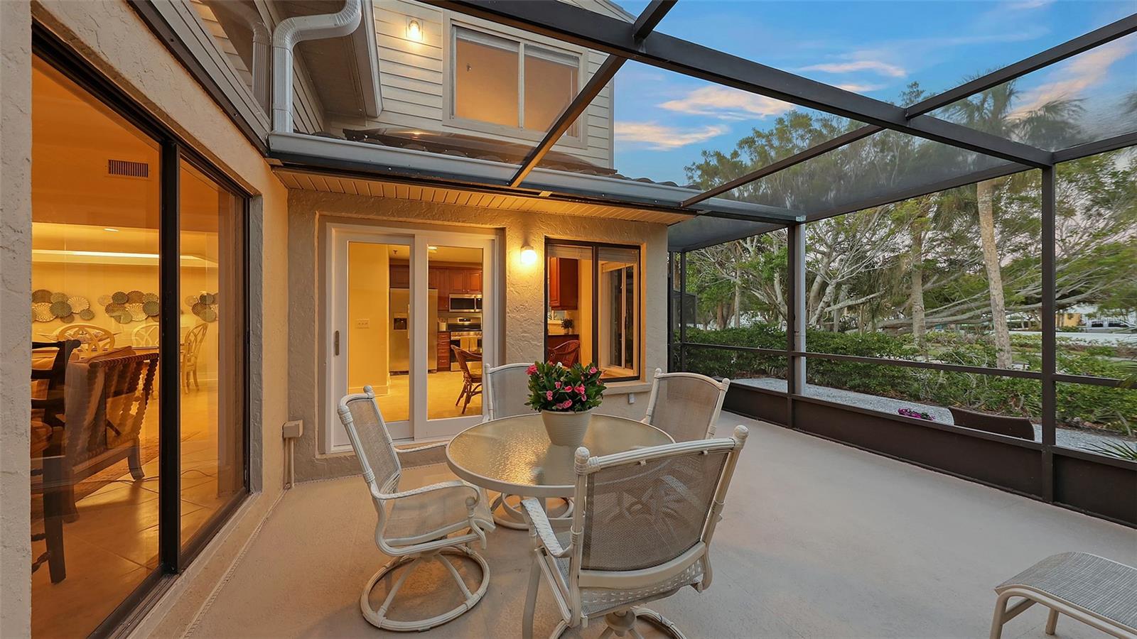 2203 HARBOURSIDE DR