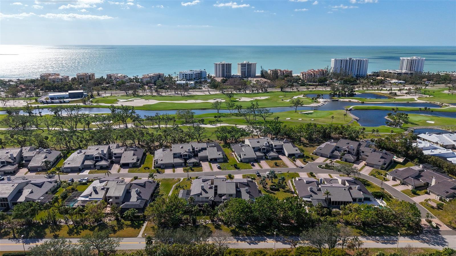 2203 HARBOURSIDE DR