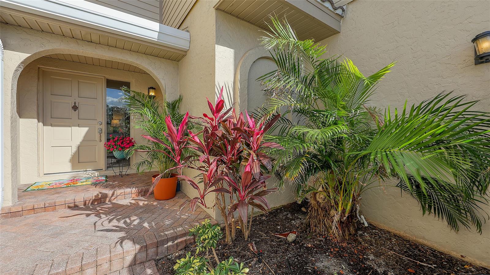 2203 HARBOURSIDE DR