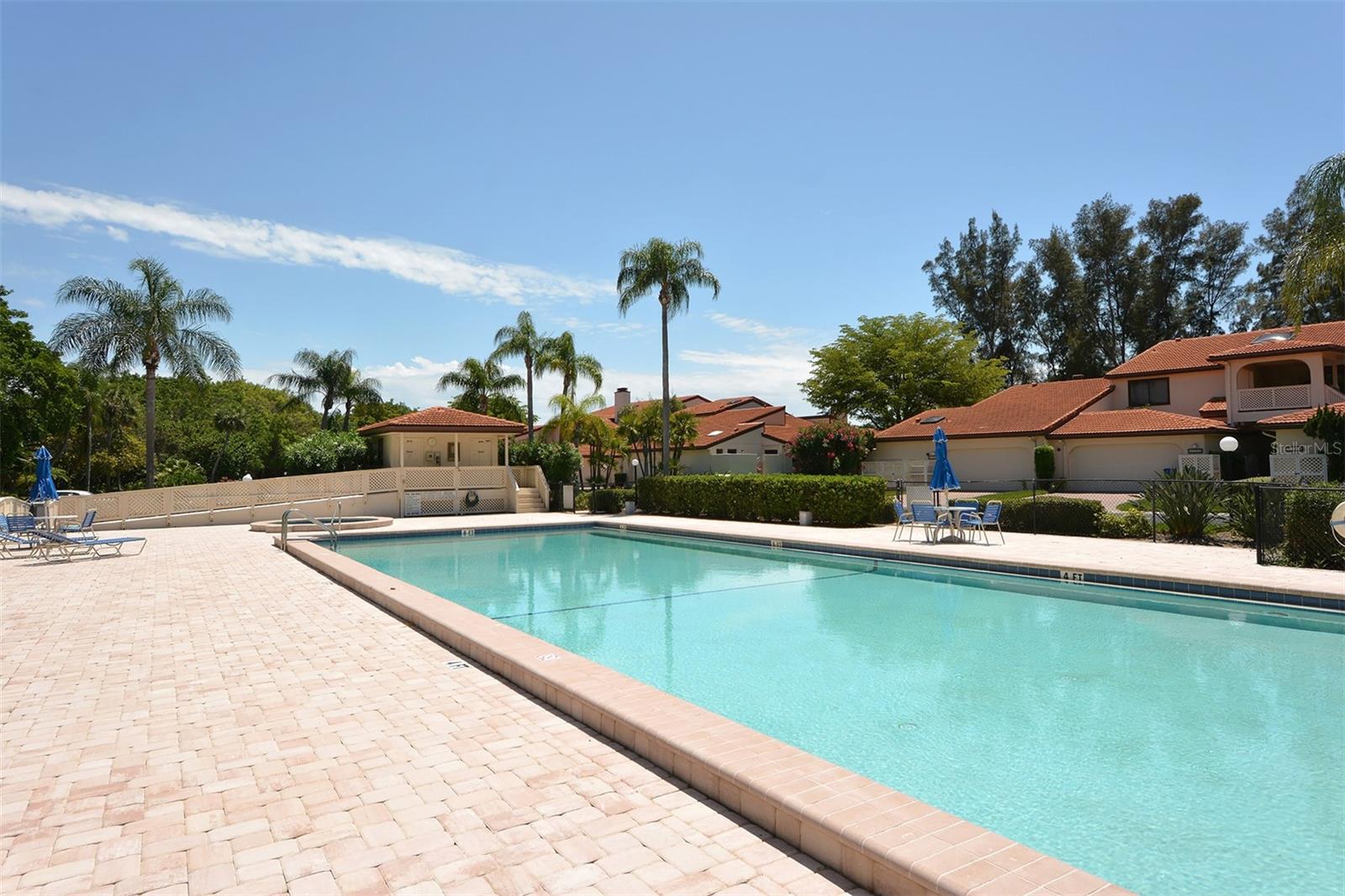 2203 HARBOURSIDE DR