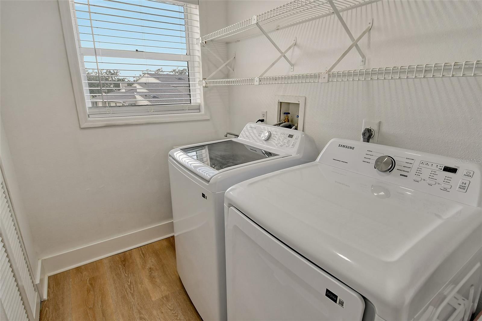 2203 HARBOURSIDE DR