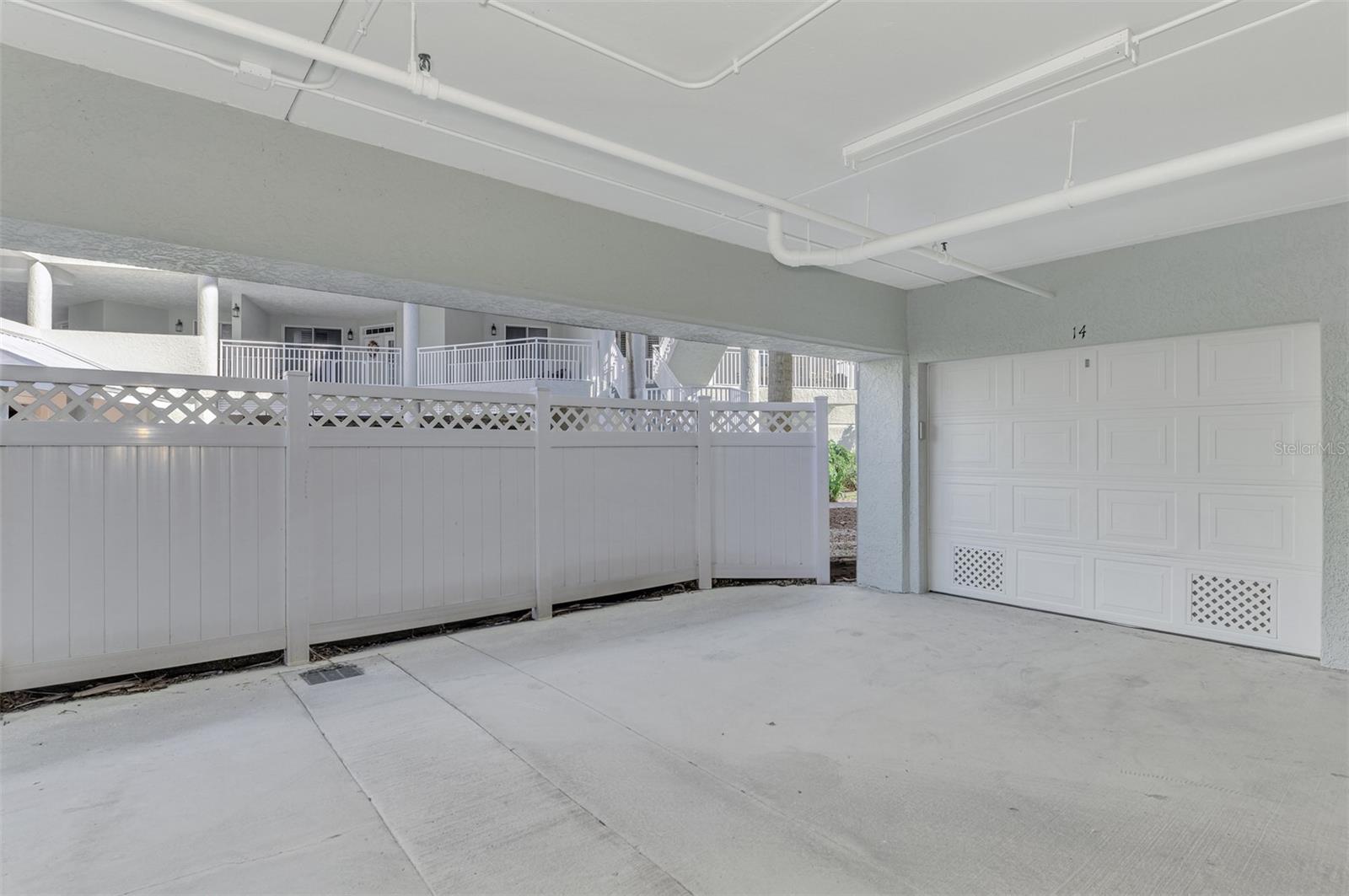 1260 DOLPHIN BAY WAY #402