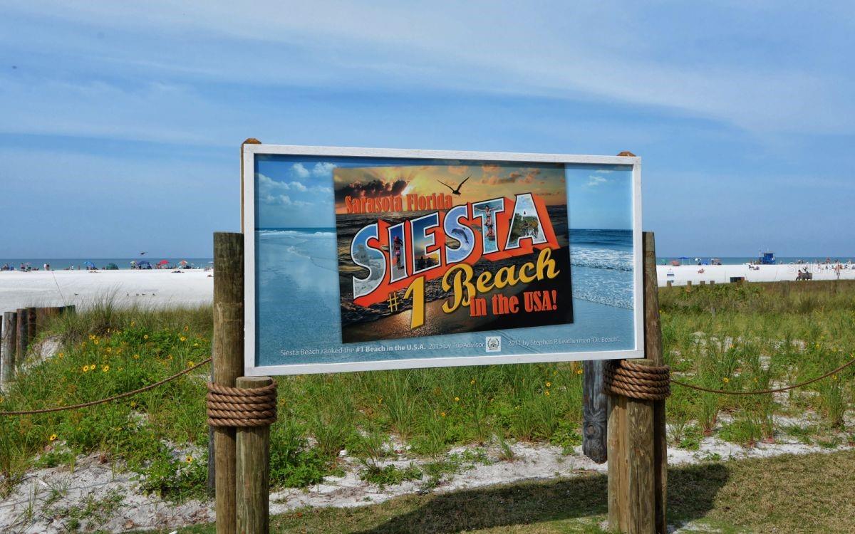 1260 DOLPHIN BAY WAY #402