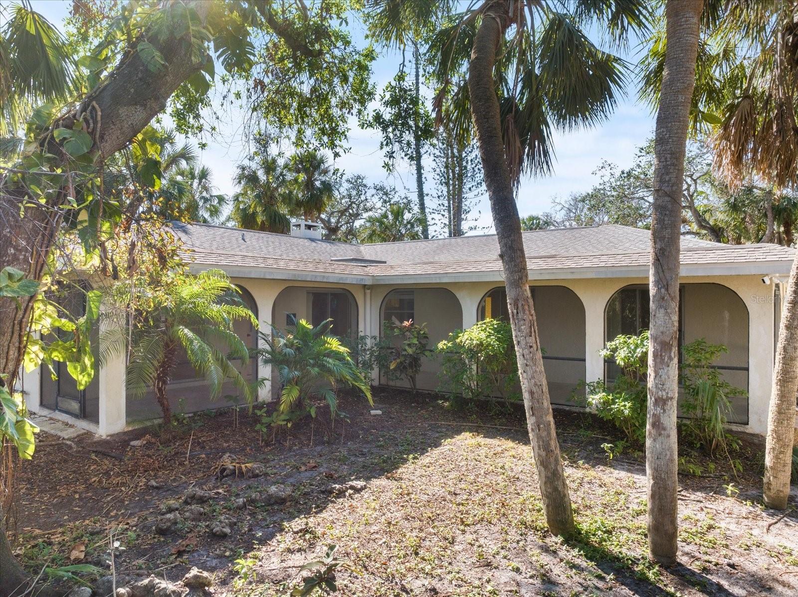 5151 OAKMONT PL