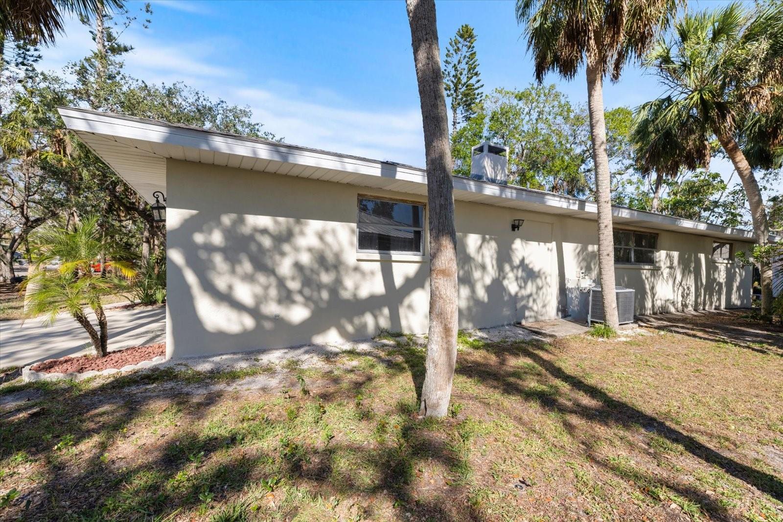 5151 OAKMONT PL