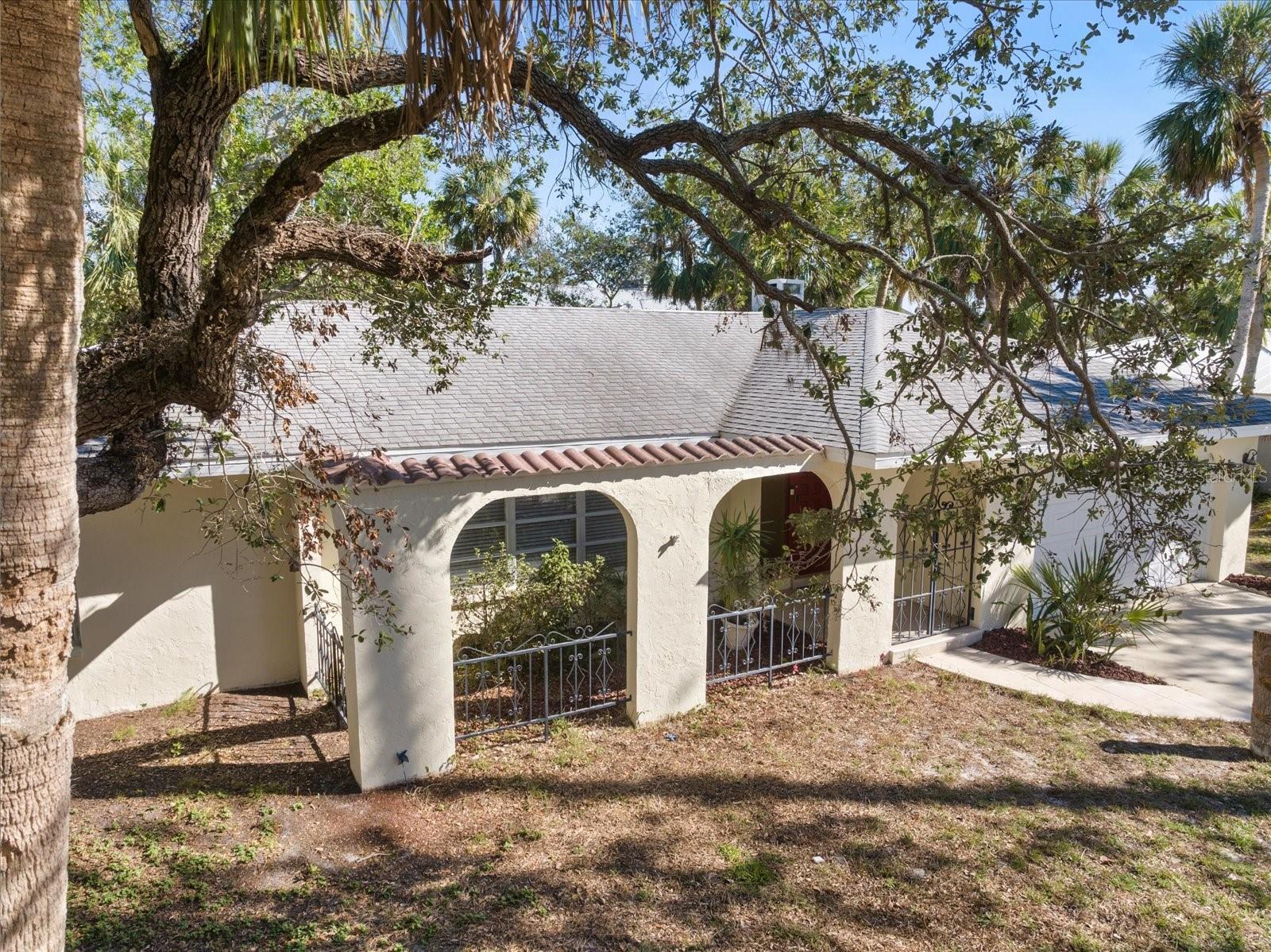 5151 OAKMONT PL